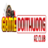 autosjpncom