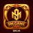 9mgame1