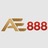 Ae888ballcom