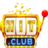 hitclubfreespin