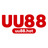 hotuu88