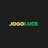jogoluckorg