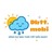 DBTTMOBI