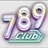 789clubsitus