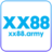 xx88army