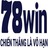 78winpub