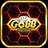 Go88luxury