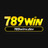 789winvdev