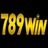 789Winpub1