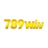 789winonlinecom