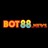 bot88news