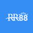 rr88_comvc