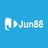 jun88sacom