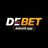 debet6app