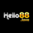 hello88love