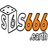 s666earth1