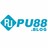pu88blog