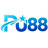 pu88ecom