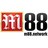 m88network