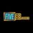 five88codes
