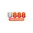 u888airforce1