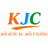 kjct8newscom