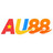 au88dcom1