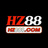 hz881com1