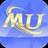 Mu88