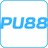 pu88skin