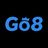 go86me
