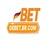 debetbrcom