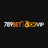789betakcom1