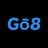 go892net