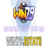 win79estate