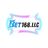 bet168llc