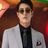 minhnhat888new