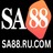 Sa88