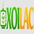 xoilacpdncom