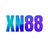 xn8811