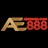 ae888miacom1