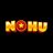nohu52zacom