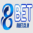 88betcoin