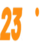 23winagcom