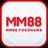 mm88yokohama