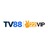 tv88co