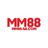 Mm88sacom