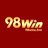 98winzlive