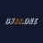 bj88jewelrybrco