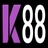 k88win
